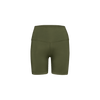 Women's High-Rise Short 6"