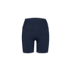 Women's High-Rise Short 6"