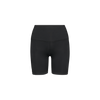 Women's High-Rise Short 6"