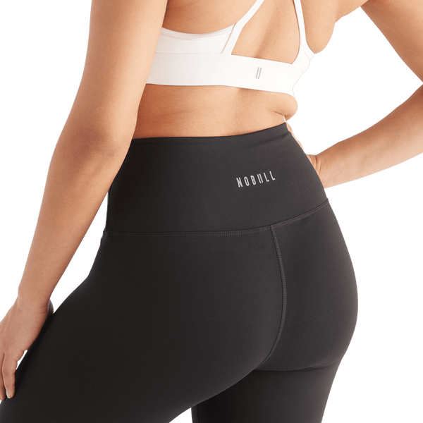 Women's High-Rise Tight 25"