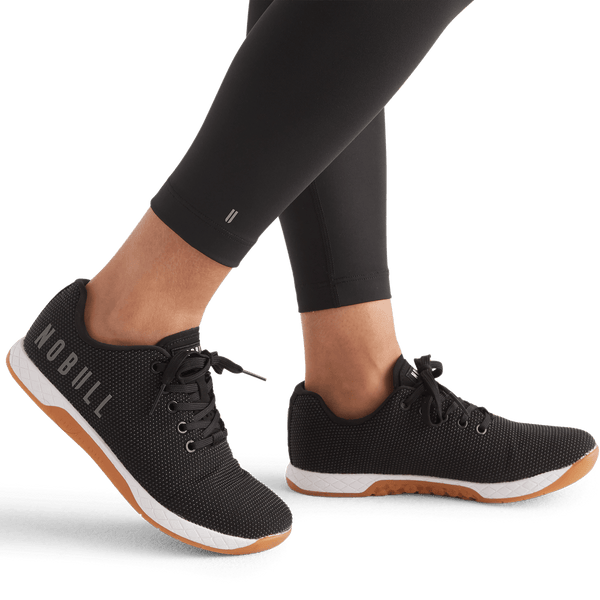 Women's High-Rise Tight 25"