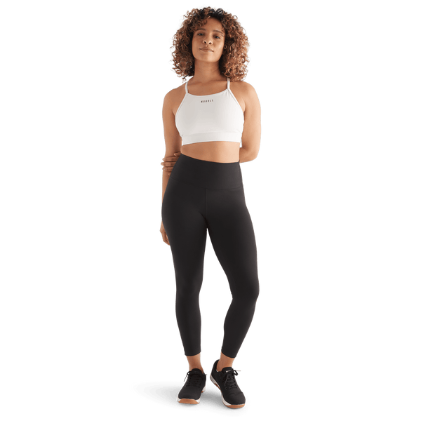 Women's High-Rise Tight 25"