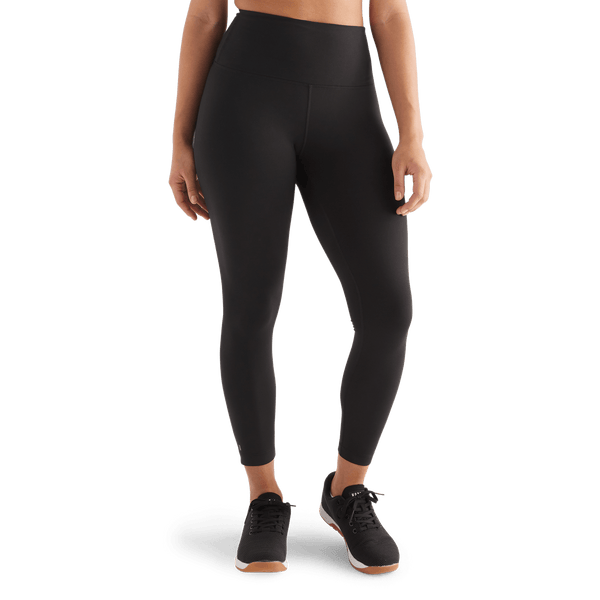 Women's High-Rise Tight 25"