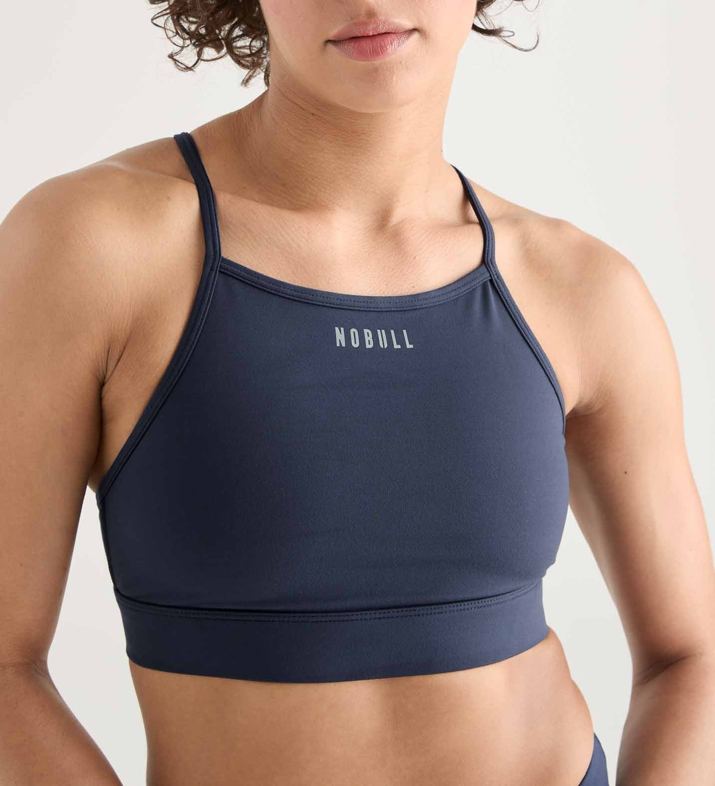 87% Merino Wool Bras for Women Merino Wool Tank Top Women Sports Bra  Support Crop Top for Yoga Gym Workout Fitness Breathable