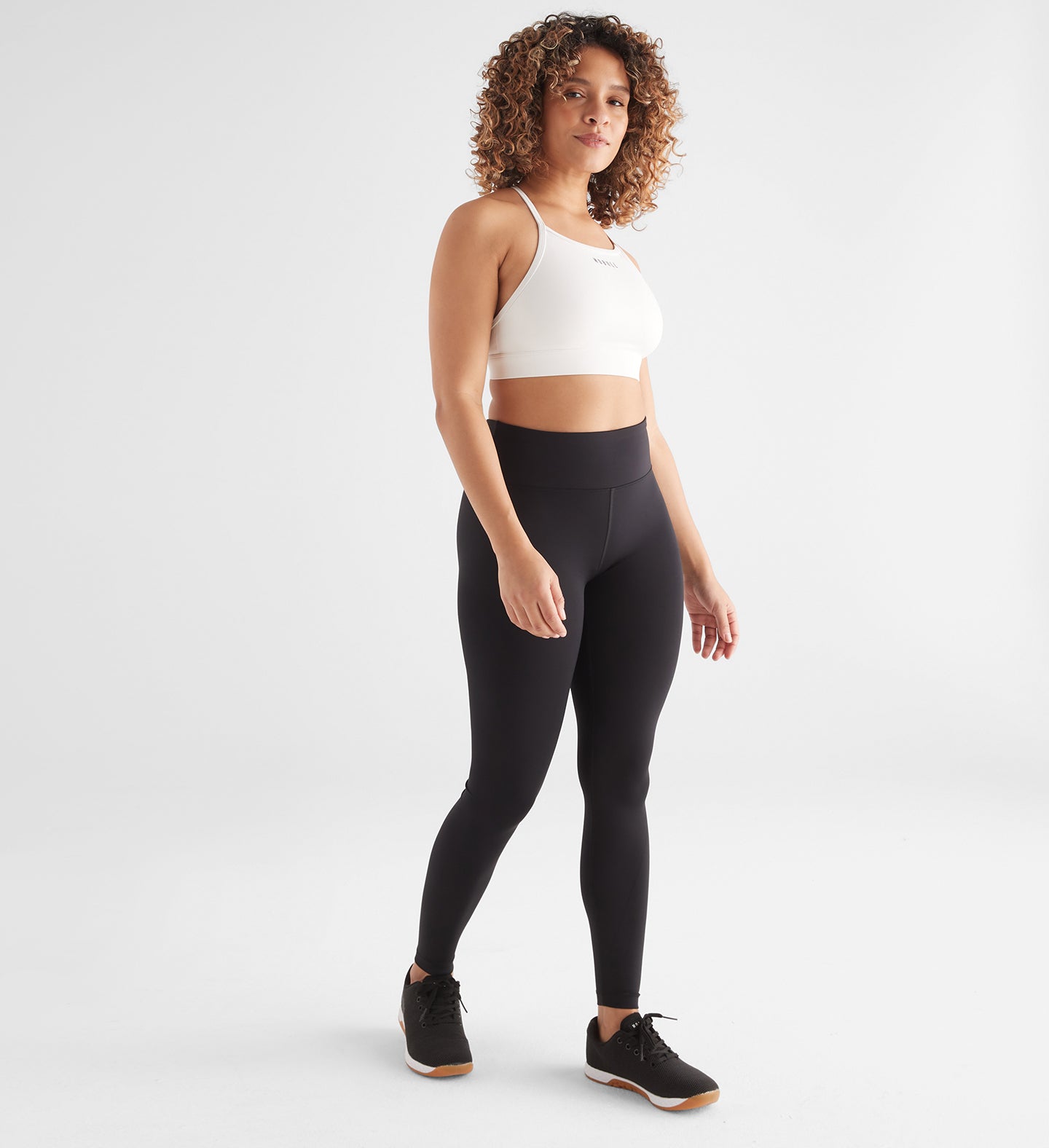 lululemon Align High-Rise Pant 28 (6, Black) : : Clothing, Shoes  & Accessories