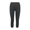 Women's High-Rise Tight 21"