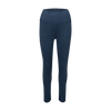 Women's High-Rise Tight 21"