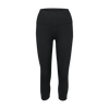 Women's High-Rise Tight 21"