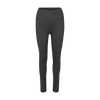 Women's High-Rise Tight 28"