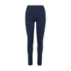 Women's High-Rise Tight 28"