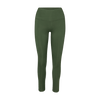 Women's High-Rise Tight 28"