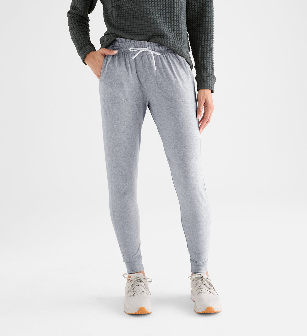 Women's Jogger