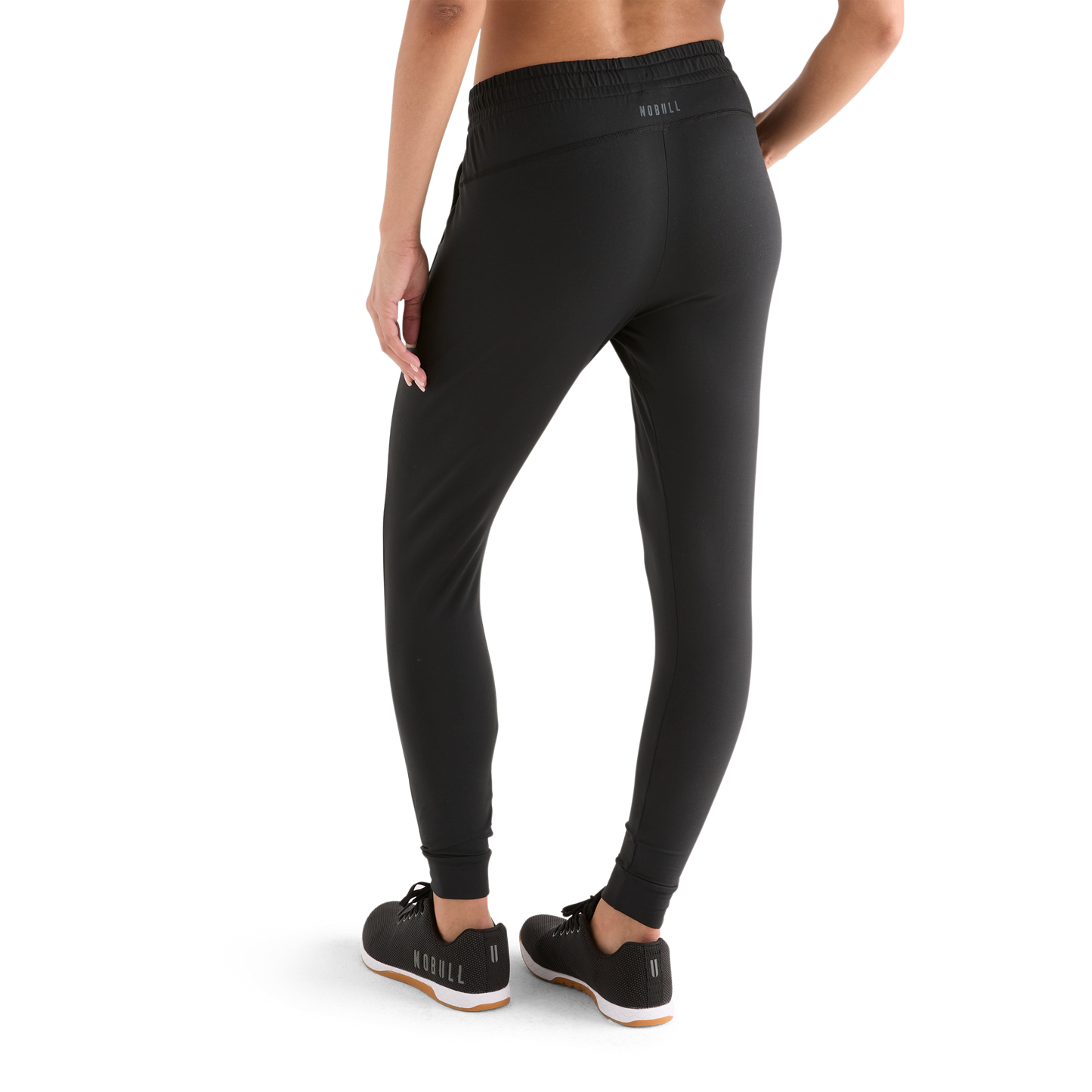 Women's Jogger