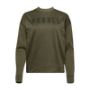 Women's Legacy NOBULL Crew Sweatshirt
