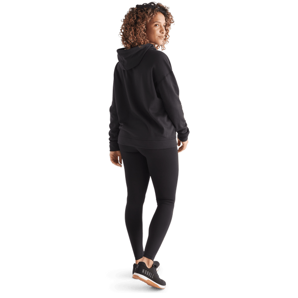 Women's NOBULL Hoodie
