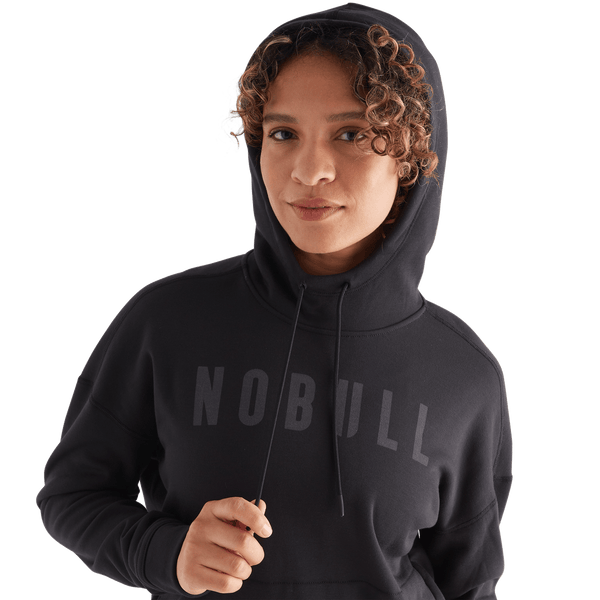 Women's NOBULL Hoodie