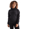 Women's Legacy NOBULL Hoodie