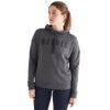 Women's Legacy NOBULL Hoodie