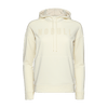 Women's Legacy NOBULL Hoodie