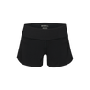 Women's Pace Short 3"