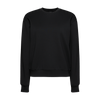 Women's Allday Elements Crew