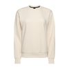 Women's Allday Elements Crew