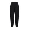 Women's Allday Elements Sweatpant