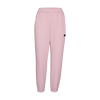 Women's Allday Elements Sweatpant