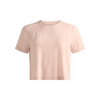 Women's NOBULL Boxy Tee