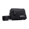 NOBULL Small Crossbody Bag