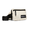 NOBULL Small Crossbody Bag