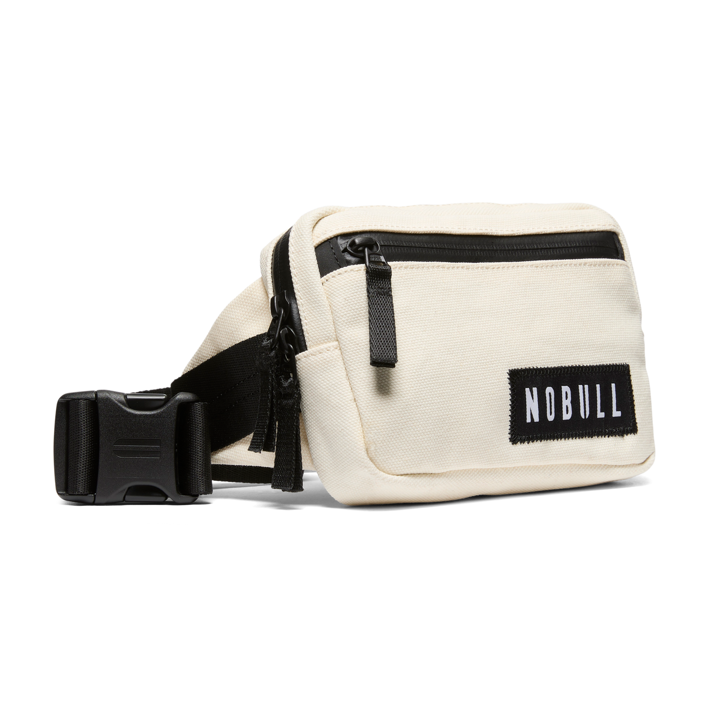 NOBULL Small Crossbody Bag