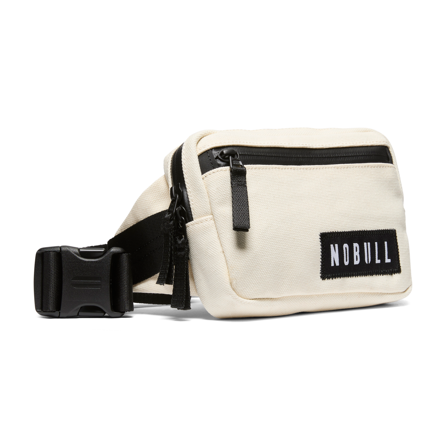 NOBULL Small Crossbody Bag