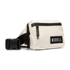 NOBULL Small Crossbody Bag
