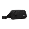 NOBULL Crossbody Bag