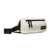 NOBULL Crossbody Bag
