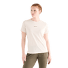 Women's Deltapeak® Micro Textured Tee