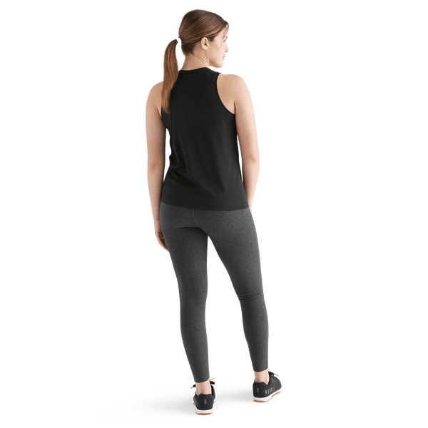 Women's Deltapeak® Micro Textured Tank