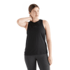Women's Deltapeak® Micro Textured Tank