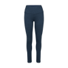 Women's High-Rise Tight 28"