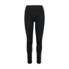 Women's High-Rise Tight 28"