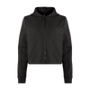 Women's Drive Cropped Zip-Up