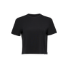 Women's Boxy Tee