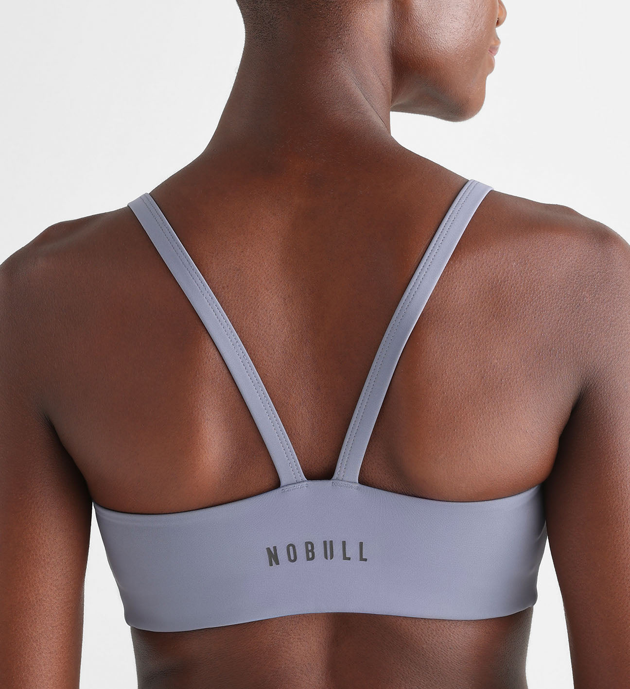 Brassiere nike croisee best sale