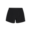 Women's Hybrid Short 3"