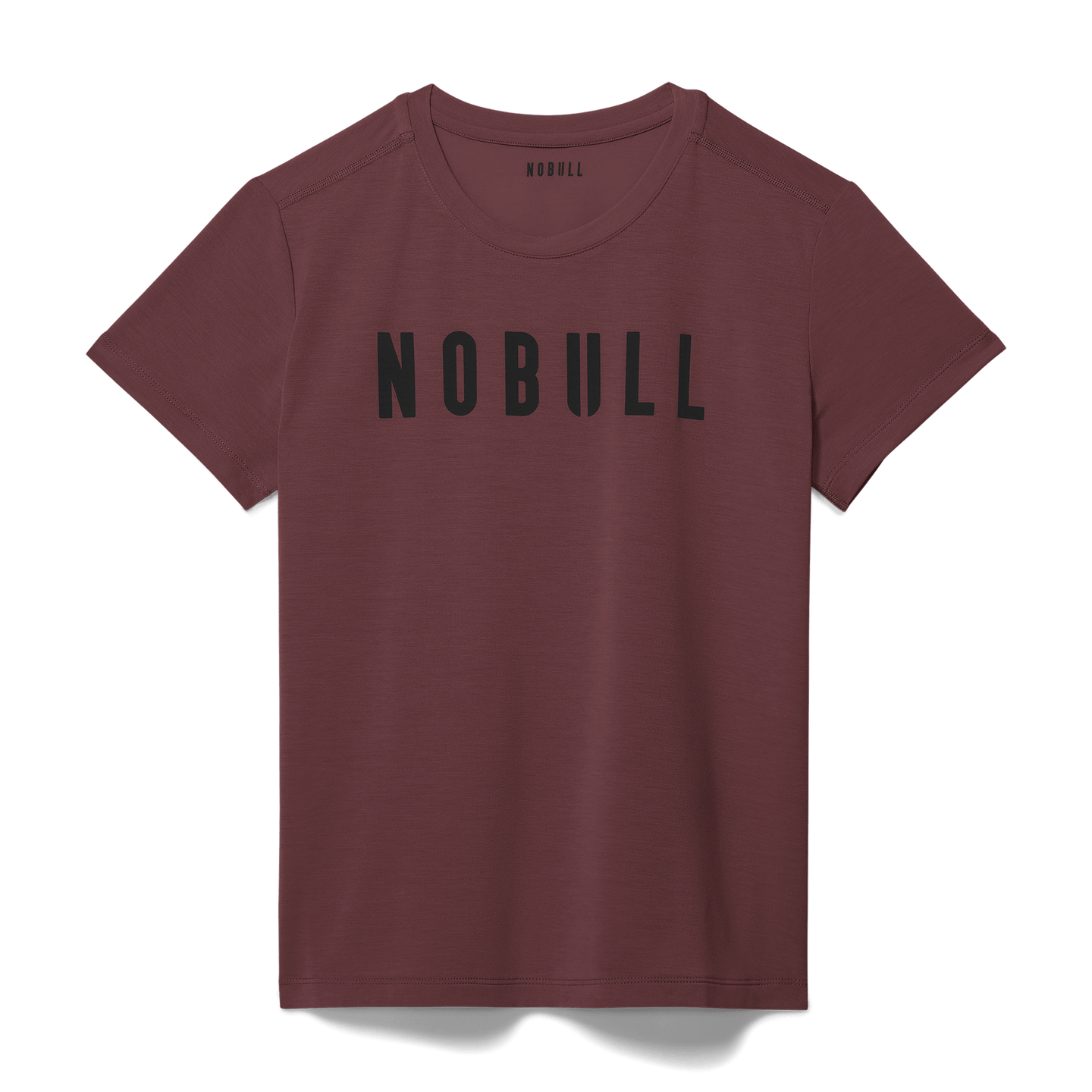 Women's NOBULL Tee