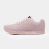 Men's Outwork Blush Heather