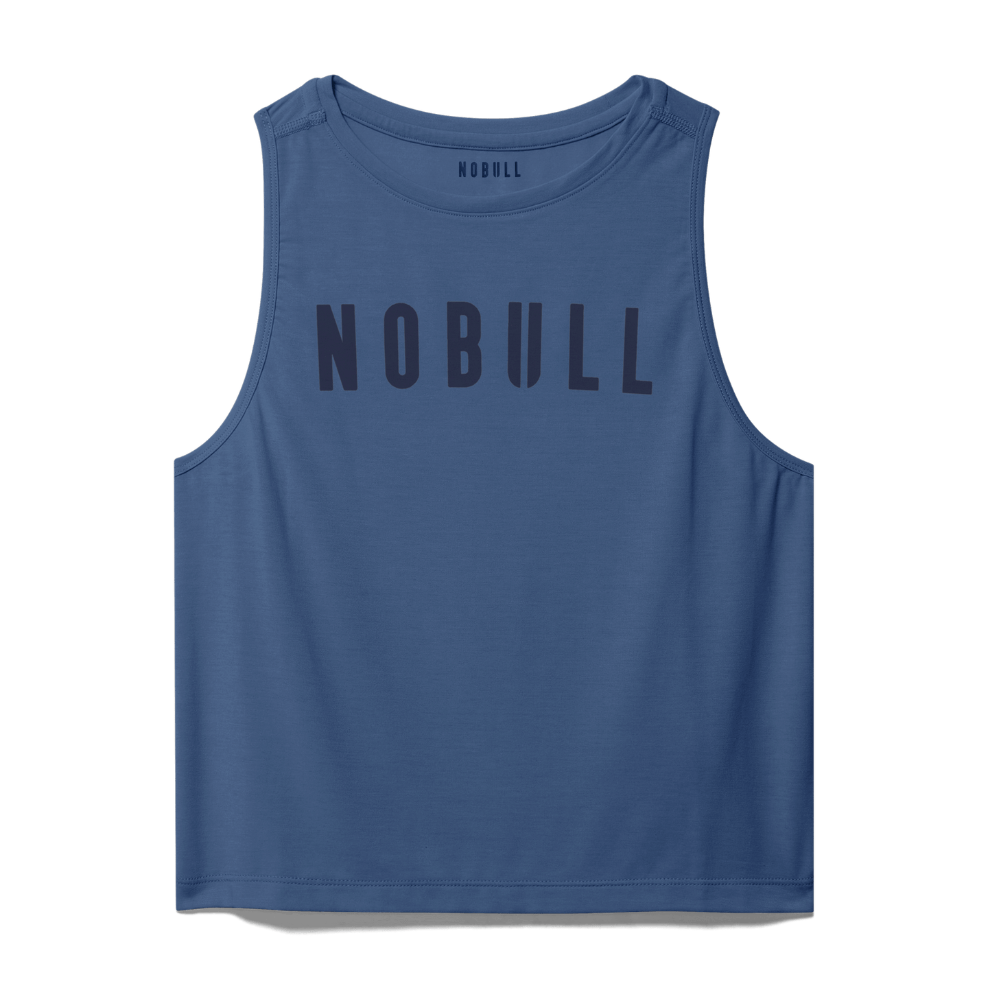 Women's NOBULL Muscle Tank