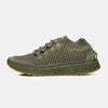 Women's Allday Knit Army