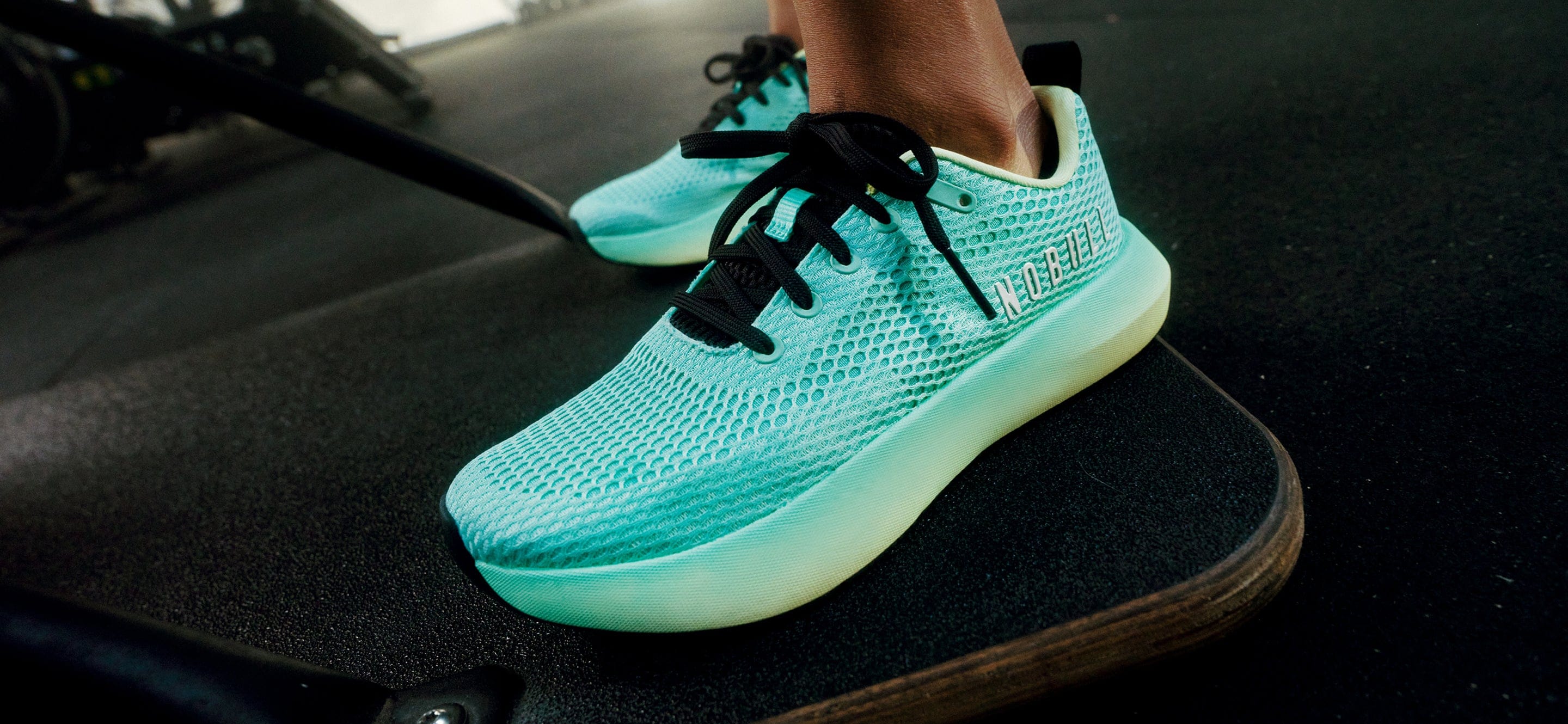 Drive 2 Shoe Lagoon Pear.